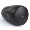 AuraSonics FLORET-6T