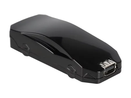 Купить iconBIT HS-2515 по выгодной цене в Челябинске