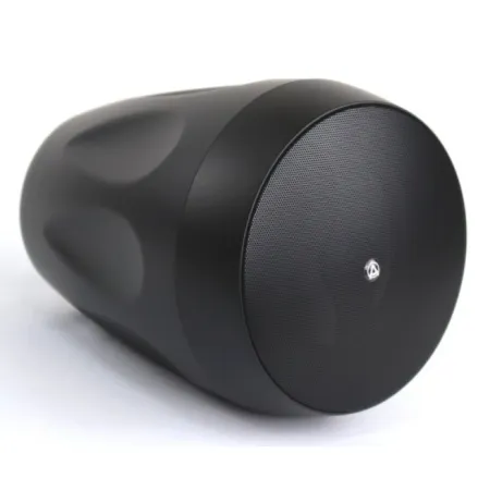 Купить AuraSonics FLORET-6T по выгодной цене в Челябинске