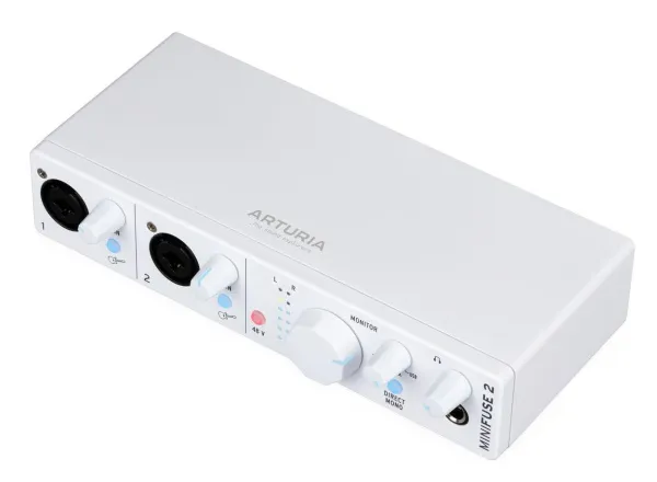 2f69646d15d197de8884e8d0f600ac0a