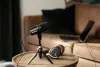 Купить SHURE MV7+-K-BNDL по выгодной цене в Челябинске