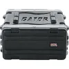GATOR GRR-4L
