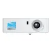 Купить INFOCUS INL158 по выгодной цене в Челябинске