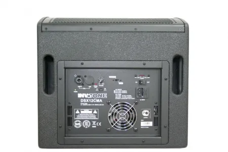 Купить INVOTONE DSX12CMA по выгодной цене в Челябинске