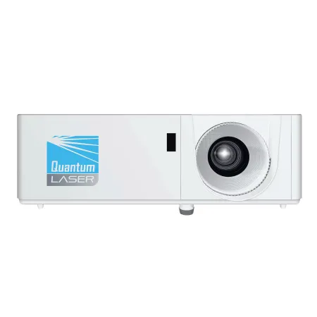 Купить INFOCUS INL158 по выгодной цене в Челябинске