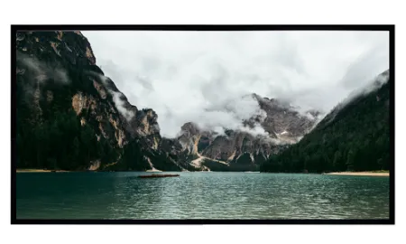 Купить Lumien LCVP-100104 по выгодной цене в Челябинске