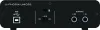 Купить BEHRINGER UMC22 за 5&nbsp;490 ₽