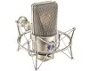Купить NEUMANN TLM 103 D по выгодной цене в Челябинске