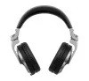 Купить PIONEER HDJ-X7-S по выгодной цене в Челябинске