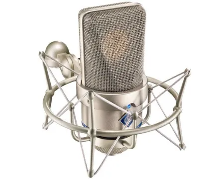 Купить NEUMANN TLM 103 D по выгодной цене в Челябинске
