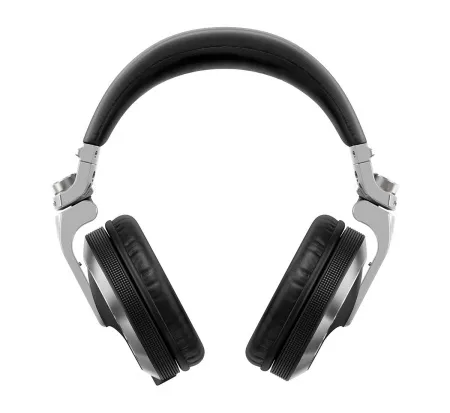 Купить PIONEER HDJ-X7-S по выгодной цене в Челябинске