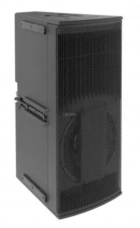 v8_6A3C_11ff v8_6A3C_11ff