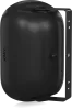 Купить Tannoy DVS 601 по выгодной цене в Челябинске