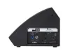 Купить Echo Acoustic EM112SMP по выгодной цене в Челябинске