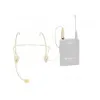 Relacart HM-600S