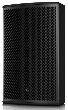 Купить TURBOSOUND NuQ102-AN по выгодной цене в Челябинске