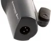 Купить SENNHEISER E 602-II по выгодной цене в Челябинске