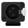 Купить BEHRINGER PM1 за 3&nbsp;290 ₽