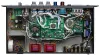 Купить WARM AUDIO WA273-EQ по выгодной цене в Челябинске