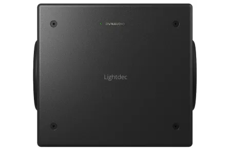 v8_A971_103501 v8_A971_103501