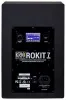 Купить KRK RP7G4 по выгодной цене в Челябинске
