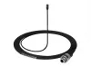 Купить SENNHEISER MKE 2-4 GOLD C по выгодной цене в Челябинске