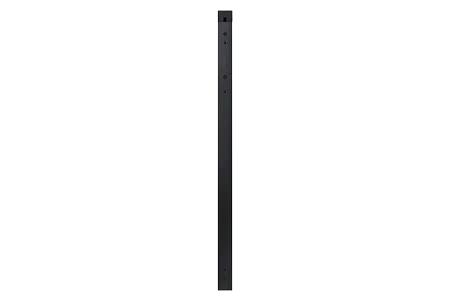 Купить Samsung OM46N-D по выгодной цене в Челябинске