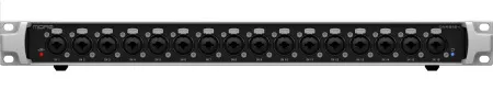 Купить MIDAS DN4816-I по выгодной цене в Челябинске