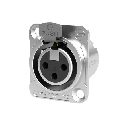 Купить Seetronic MK3F2C по выгодной цене в Челябинске