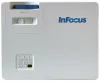 Купить INFOCUS INL2159 по выгодной цене в Челябинске