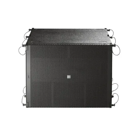 Купить FBT MUSE 118FSND по выгодной цене в Челябинске