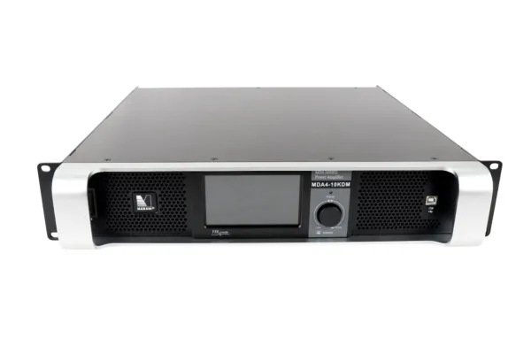 MARANI MDA4-10KDM DANTE MARANI MDA4-10KDM DANTE