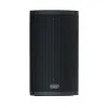 Купить FBT X-LITE 112A по выгодной цене в Челябинске