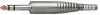 QUIK LOK G224
