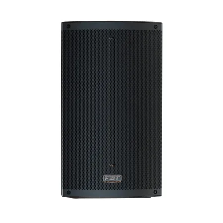 Купить FBT X-LITE 112A по выгодной цене в Челябинске