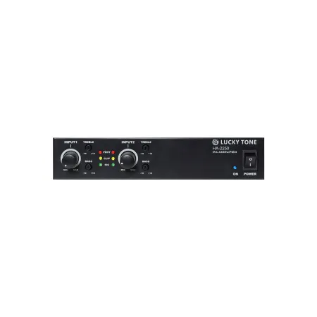 Купить Lucky Tone HA-2250 по выгодной цене в Челябинске