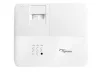 Купить Optoma UHD35STx по выгодной цене в Челябинске