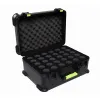 Купить GATOR SH-MICCASE30 по выгодной цене в Челябинске