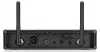Купить SENNHEISER XSW 2-865-B по выгодной цене в Челябинске
