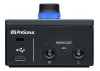 Купить PreSonus REVELATOR IO 44 по выгодной цене в Челябинске