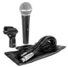 Купить ONSTAGE MS7500 по выгодной цене в Челябинске