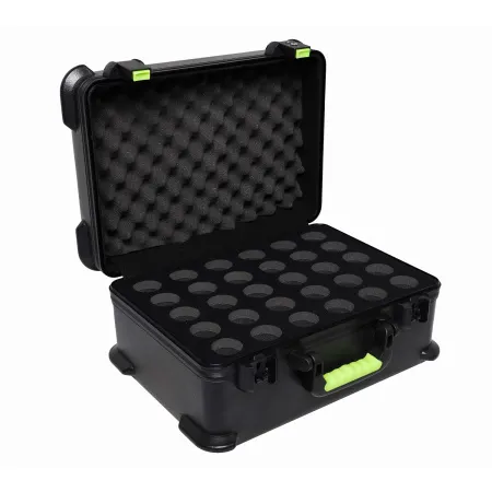 Купить GATOR SH-MICCASE30 по выгодной цене в Челябинске