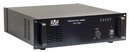Купить SVS Audiotechnik STP-1000 по выгодной цене в Челябинске