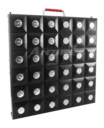 v8_A656_29e8 v8_A656_29e8