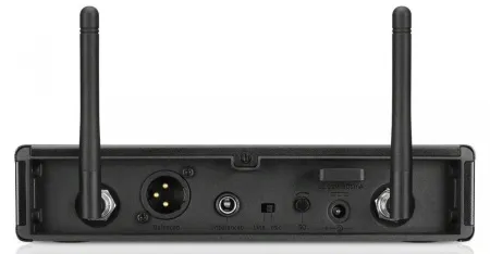 Купить SENNHEISER XSW 2-865-B по выгодной цене в Челябинске