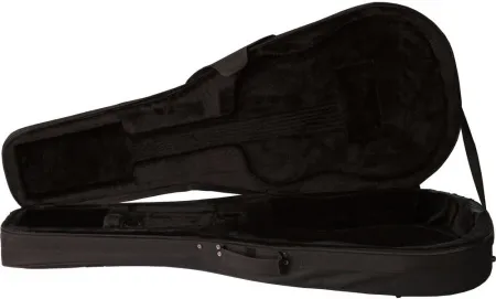 Купить GATOR GL-DREAD-12 по выгодной цене в Челябинске