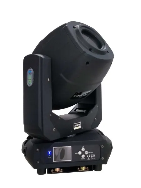 XLine Light X-SPOT 230 Z