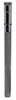 SENNHEISER ME 36