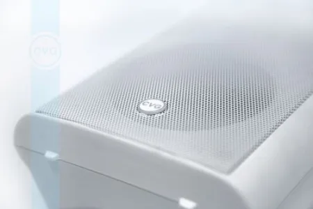 6xav6klqb7k0kkw8kgkc0cw08