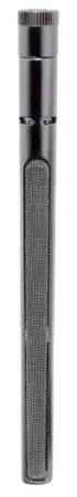 Купить SENNHEISER ME 36 по выгодной цене в Челябинске